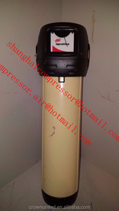 F178ia f178id f178ig f178ih, 178m3/giờ, bộ lọc nội tuyến Ingersoll Rand, hệ thống không khí, dung dịch Lọc - Product Image 2
