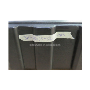 LED TV เปิดเซลล์สำหรับ Chimei V500DJ5-QE1 - Product Image 3