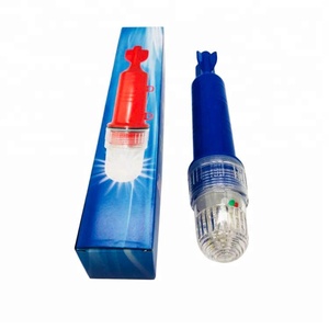 Good Sales Lighting Underwater <strong>Solar</strong> Sea <strong>Light</strong> Fishing <strong>Net</strong> <strong>Light</strong> - Product Image 1