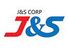 Xiamen Jason Weng Imp And Exp Co., Ltd. logo