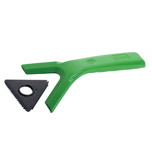 Đa Chức Năng <span class=keywords><strong>3</strong></span> Trong <span class=keywords><strong>1</strong></span> Bán Nóng Hàng Mới Về Phụ Kiện Chăm Sóc Xe Dọn Tuyết Bàn Chải Dọn Tuyết Xe Cào Băng - Product Image 3