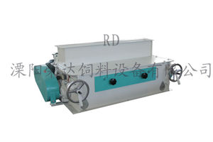 <span class=keywords><strong>Sslg</strong></span> Serie Feed Roller Pellets Crumble <span class=keywords><strong>Machine</strong></span>