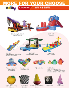 14 '<span class=keywords><strong>iceberg</strong></span> sport Onda piscina gonfiabile <span class=keywords><strong>iceberg</strong></span> galleggiante