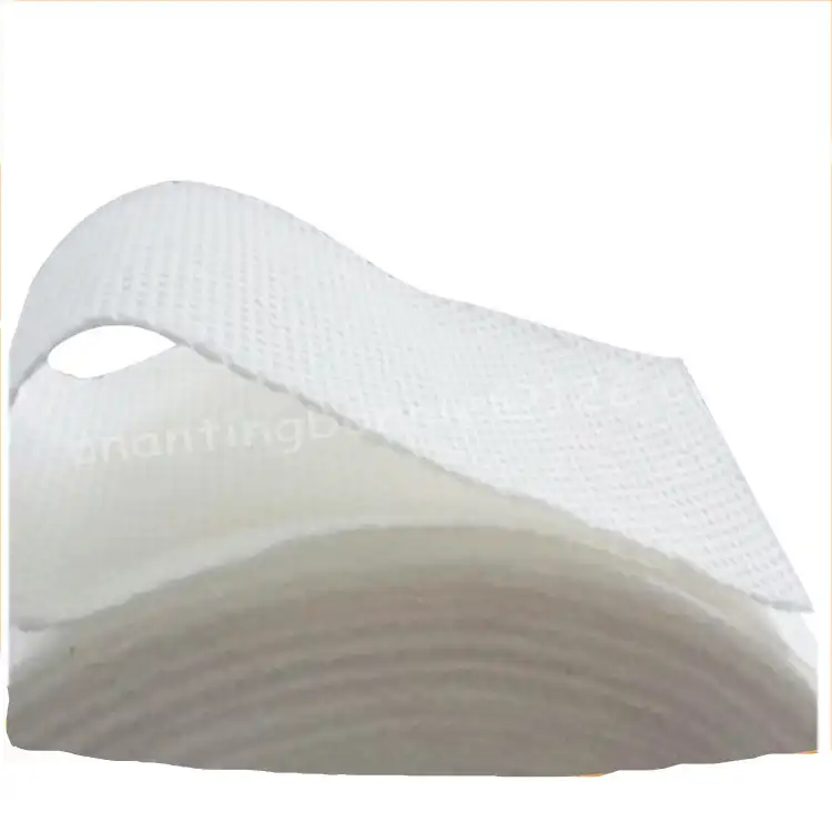फैक्टरी मूल्य बरा रोल कच्चे सामग्री शोषक सैनिटरी नैपकिन के लिए एसएपी कागज डायपर