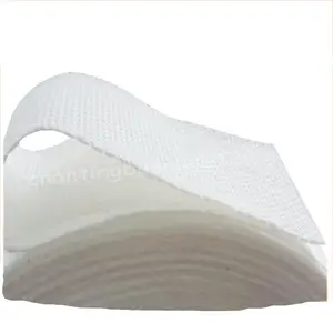 ANTING napkins Diapers CN FUJ at absorbent sap paper for sheet paper napkins serviettes for sanitary and napkins materials