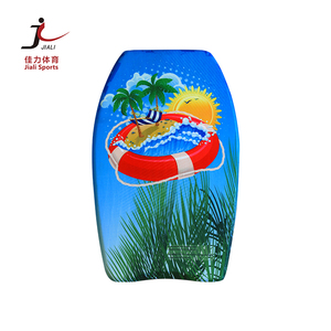 Beautiful Design <strong>Kids</strong> Swimming <strong>Board</strong> Wholesale Nice <strong>Board</strong> Sports Waterproof <strong>Body</strong> <strong>Boards</strong> for <strong>Kids</strong> - Product Image 5