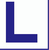 laysun exporter manufacturer