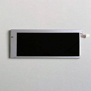 Màn Hình Loại Thanh 640X240 Bảng Điều Khiển LCD HITACHI 6.2 Inch Mới SX16H006 - Product Image 2