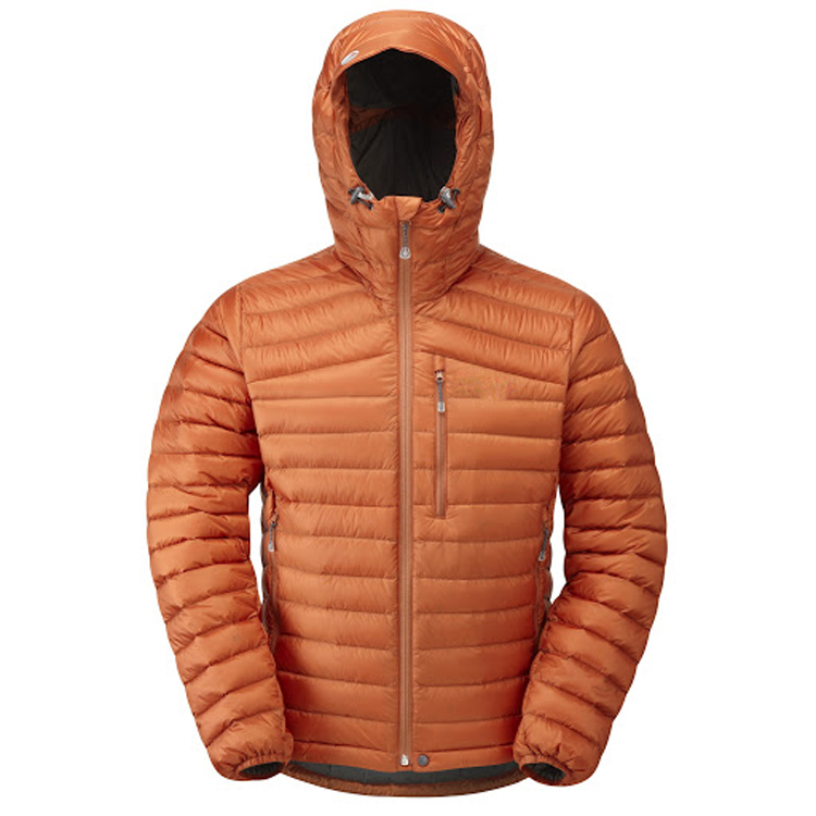The North Face China Trade,Buy China Direct From The North Face The North Face China Trade,Buy China Direct From The North Face