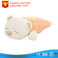 Câble Usb personnalisé jouets en peluche 25CM peluche singe musique singe jouets en peluche
