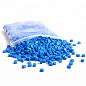 1000 g/sac perles de cire à cacheter octogone rétro, perles de pilule de comprimé de sceau de cire granule fusion de grain pour <span class=keywords><strong>timbre</strong></span> - Product Image 3