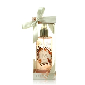 Nuevo Diseño Natural Sabor Fragancia Del <span class=keywords><strong>Perfume</strong></span> - Product Image 1