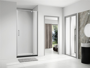 <span class=keywords><strong>Junta</strong></span> de Repuesto Personalizada para <span class=keywords><strong>Mampara</strong></span> de <span class=keywords><strong>Ducha</strong></span> Guardian - Product Image 6