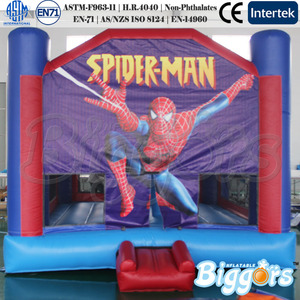 para adultos inflables <span class=keywords><strong>de</strong></span> rebote casa adultos <span class=keywords><strong>castillo</strong></span> hinchable - Product Image 4
