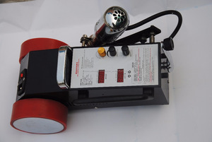 Huijian maniglia <span class=keywords><strong>saldatrice</strong></span> <span class=keywords><strong>portatile</strong></span> - Product Image 1
