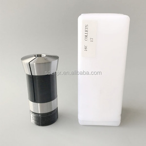 16C รอบมีความแม่นยำอุปกรณ์เครื่องมือเครื่องจักร - Product Image 6