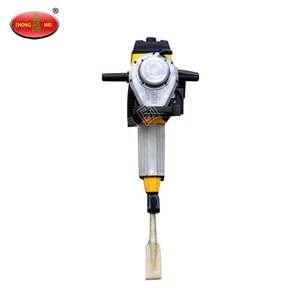 Perceuse électrique à main de w, <span class=keywords><strong>prix</strong></span> de Machine pour béton - Product Image 3