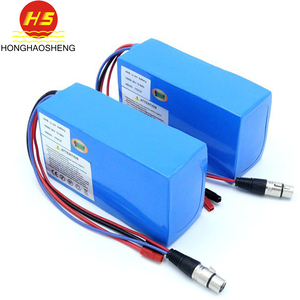 <span class=keywords><strong>Batterie</strong></span> <span class=keywords><strong>de</strong></span> <span class=keywords><strong>vélo</strong></span> <span class=keywords><strong>électrique</strong></span> 36V <span class=keywords><strong>10Ah</strong></span> Li-ion, <span class=keywords><strong>batterie</strong></span> au lithium <span class=keywords><strong>36</strong></span> <span class=keywords><strong>volts</strong></span> 15Ah pour <span class=keywords><strong>vélo</strong></span> - Product Image 5