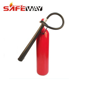 <span class=keywords><strong>5</strong></span> <span class=keywords><strong>kg</strong></span>/3 <span class=keywords><strong>kg</strong></span> <span class=keywords><strong>CO2</strong></span> <span class=keywords><strong>extintor</strong></span> de fuego precio - Product Image 2