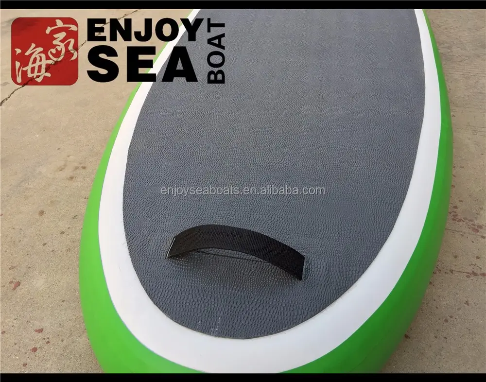 Surfboard Power Surfboard Accessories Unisex paddle