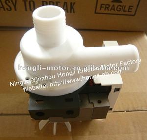 Pièce <span class=keywords><strong>de</strong></span> rechange pour <span class=keywords><strong>machine</strong></span> <span class=keywords><strong>à</strong></span> <span class=keywords><strong>laver</strong></span>, 1 pièce, usine <span class=keywords><strong>de</strong></span> <span class=keywords><strong>pompe</strong></span> <span class=keywords><strong>de</strong></span> <span class=keywords><strong>vidange</strong></span> - Product Image 3