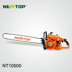 070 <span class=keywords><strong>Tronçonneuse</strong></span> 105cc Professionnel Grande <span class=keywords><strong>Tronçonneuse</strong></span> avec 90cm Barre <span class=keywords><strong>tronçonneuse</strong></span> aiguiseur - Product Image 5