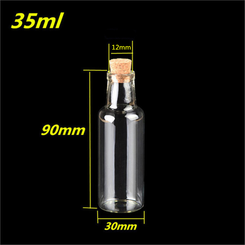 35ml