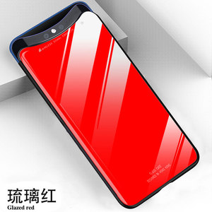 Telefono <span class=keywords><strong>cellulare</strong></span> personalizzato con protezione hardware in vetro tinta unita <span class=keywords><strong>per</strong></span> <span class=keywords><strong>Oppo</strong></span> Find X/a57e/Reno8 4G/a77 4G - Product Image 6