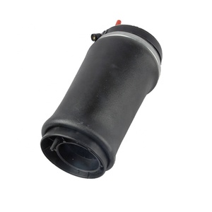 Kit de <span class=keywords><strong>réparation</strong></span> de Suspension pneumatique, pièce pour <span class=keywords><strong>voiture</strong></span>, <span class=keywords><strong>amortisseur</strong></span>, pour OEM, l229 - Product Image 2