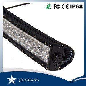 5D 200 W 22 Pouce <span class=keywords><strong>En</strong></span> Gros <span class=keywords><strong>LED</strong></span> Lumière <span class=keywords><strong>Bar</strong></span> - Product Image 5