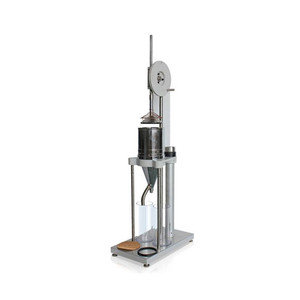 Lab Apparatuur <span class=keywords><strong>Schopper</strong></span> <span class=keywords><strong>Riegler</strong></span> Pulp Kloppend <span class=keywords><strong>Freeness</strong></span> Meter Kloppend <span class=keywords><strong>Freeness</strong></span> <span class=keywords><strong>Tester</strong></span>
