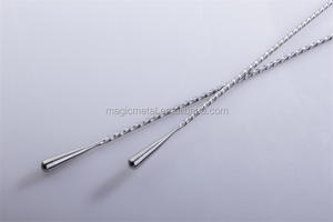 เครื่องคนบาร์สแตนเลส - Product Image 4