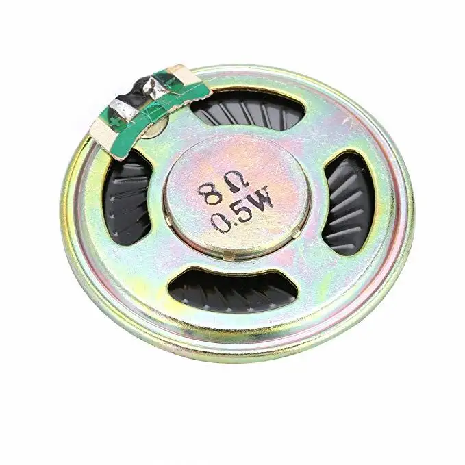 Trung Quốc Rẻ Hơn ISD1820 Mic Bằng Giọng Nói Phát Lại Âm Thanh Ban Ghi Âm Ghi Mô-đun Kit Microphone Âm Thanh ISD1820 Loa