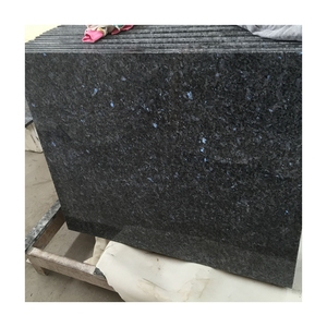 Poliert Norwegen blau perle <span class=keywords><strong>granit</strong></span> - Product Image 3