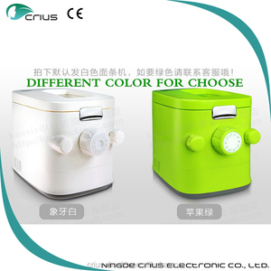 Control inteligente de pasta y fideos que hace <span class=keywords><strong>la</strong></span> máquina - Product Image 1