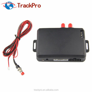 リアルタイム車追跡装置、車両motorcycler安い用車<span class=keywords><strong>gps</strong></span>トラッカーVT05S <span class=keywords><strong>tk116</strong></span> gt06n - Product Image 1