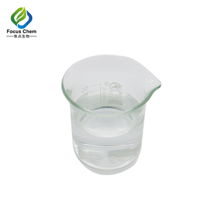 Hialuronato DE SODIO Solución 1% <span class=keywords><strong>Venta</strong></span> caliente productos más vendidos <span class=keywords><strong>en</strong></span> Alibaba - Product Image 2
