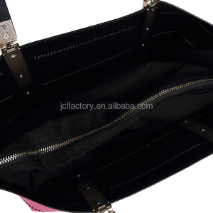 Rosa <span class=keywords><strong>di</strong></span> modo borse hong kong borse <span class=keywords><strong>online</strong></span> - Product Image 6