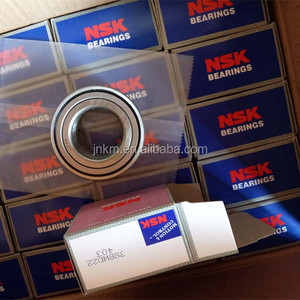 FrontAxle vòng bi bánh xe <span class=keywords><strong>NSK</strong></span> 40*74*42 Nhật Bản Mang <span class=keywords><strong>40BWD12</strong></span> - Product Image 3