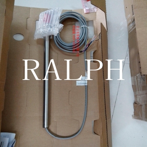 23502-04 Membrane Kit pour 499ATrDO Trace Capteur D'oxygène Dissous - Product Image 2