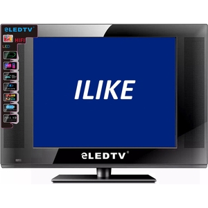 42 ELED <strong>TV</strong> Full hd <strong>Crt</strong> <strong>Tv</strong> - Product Image 2