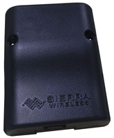 Módem GSM/GPRS AirLink Serie GL Original Sierra GL6100, Productos en Stock, Estado: Gateway GSM Inalámbrico