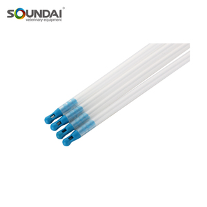 สายสวนเซมิเนชันสำหรับสุกร,การผสมเทียมแบบกำหนดเอง - Product Image 4