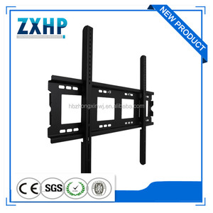 TV <strong>Bracket</strong> Wall <strong>Hanging</strong> LED LCD TV Wall Mount <strong>Bracket</strong> Pipe Wall Mounting <strong>Brackets</strong> - Product Image 3