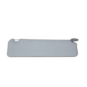 Parasol para Parabrisas de Coche, Línea de Producción Semiautomática de Alta Calidad, Gran Venta - Product Image 4
