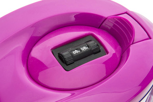 Bộ Lọc Nước Tăng Cường PH Bình Nước Kiềm Với Bộ Lọc Tuổi Thọ Cao Được Thiết Kế Cho Cửa Tủ Lạnh - Product Image 2