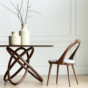 Usine <span class=keywords><strong>en</strong></span> gros loisirs solide <span class=keywords><strong>chaise</strong></span> <span class=keywords><strong>en</strong></span> bois sans <span class=keywords><strong>accoudoir</strong></span> <span class=keywords><strong>en</strong></span> forme de <span class=keywords><strong>tissu</strong></span> à manger <span class=keywords><strong>chaise</strong></span> pour restaurant - Product Image 4