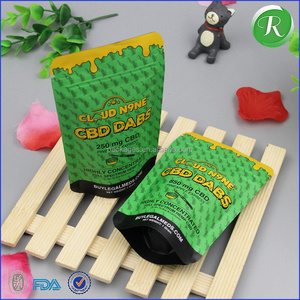 Grado Alimenticio <span class=keywords><strong>carne</strong></span> seca ziplock del vacío bolsa de envases de plástico/ee.uu. beef <span class=keywords><strong>jerky</strong></span> Food bolsa - Product Image 2