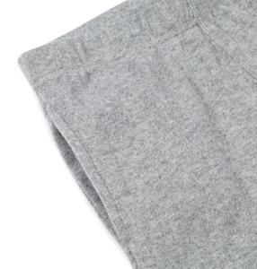 <span class=keywords><strong>Pantaloni</strong></span> da <span class=keywords><strong>uomo</strong></span> in puro Cashmere 100% <span class=keywords><strong>leggeri</strong></span> - Product Image 6
