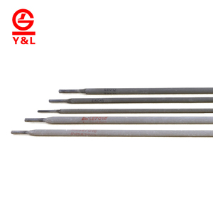 Meilleur vente carbone AWSE6013 <span class=keywords><strong>BAGUETTE</strong></span> bâtons pour électrodes de <span class=keywords><strong>soudage</strong></span> - Product Image 4